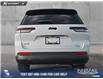 2025 Jeep Grand Cherokee L Laredo (Stk: SJ049) in Innisfail - Image 5 of 27