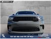 2026 Dodge Durango GT (Stk: TD001) in Innisfail - Image 2 of 24 2026 Dodge Durango GT (Stk: TD001) in Innisfail - Image 2 of 24