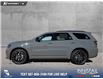 2026 Dodge Durango GT (Stk: TD001) in Innisfail - Image 3 of 24 2026 Dodge Durango GT (Stk: TD001) in Innisfail - Image 3 of 24