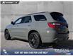 2026 Dodge Durango GT (Stk: TD001) in Innisfail - Image 4 of 24 2026 Dodge Durango GT (Stk: TD001) in Innisfail - Image 4 of 24