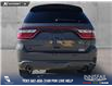 2026 Dodge Durango GT (Stk: TD001) in Innisfail - Image 5 of 24 2026 Dodge Durango GT (Stk: TD001) in Innisfail - Image 5 of 24