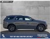 2026 Dodge Durango GT (Stk: TD001) in Innisfail - Image 6 of 24 2026 Dodge Durango GT (Stk: TD001) in Innisfail - Image 6 of 24