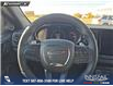 2026 Dodge Durango GT (Stk: TD001) in Innisfail - Image 11 of 24 2026 Dodge Durango GT (Stk: TD001) in Innisfail - Image 11 of 24