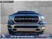 2024 RAM 1500 Tradesman (Stk: P1107) in Innisfail - Image 2 of 24