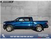 2024 RAM 1500 Tradesman (Stk: P1107) in Innisfail - Image 3 of 24