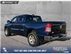2024 RAM 1500 Tradesman (Stk: P1107) in Innisfail - Image 4 of 24