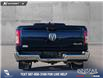 2024 RAM 1500 Tradesman (Stk: P1107) in Innisfail - Image 5 of 24
