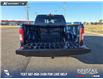 2024 RAM 1500 Tradesman (Stk: P1107) in Innisfail - Image 10 of 24