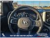 2024 RAM 1500 Tradesman (Stk: P1107) in Innisfail - Image 11 of 24