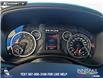 2024 RAM 1500 Tradesman (Stk: P1107) in Innisfail - Image 12 of 24