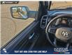 2024 RAM 1500 Tradesman (Stk: P1107) in Innisfail - Image 13 of 24