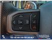 2024 RAM 1500 Tradesman (Stk: P1107) in Innisfail - Image 21 of 24
