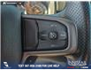 2024 RAM 1500 Tradesman (Stk: P1107) in Innisfail - Image 22 of 24
