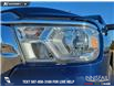 2024 RAM 1500 Tradesman (Stk: P1107) in Innisfail - Image 24 of 24
