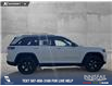 2025 Jeep Grand Cherokee Laredo (Stk: SJ055) in Innisfail - Image 6 of 22