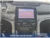 2025 Jeep Grand Cherokee Laredo (Stk: SJ055) in Innisfail - Image 13 of 22