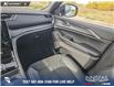 2025 Jeep Grand Cherokee Laredo (Stk: SJ055) in Innisfail - Image 16 of 22