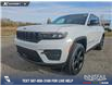 2025 Jeep Grand Cherokee Laredo (Stk: SJ055) in Innisfail - Image 22 of 22