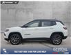 2026 Jeep Compass Limited (Stk: TJ004) in Innisfail - Image 3 of 24