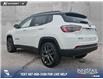 2026 Jeep Compass Limited (Stk: TJ004) in Innisfail - Image 4 of 24
