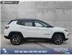 2026 Jeep Compass Limited (Stk: TJ004) in Innisfail - Image 6 of 24
