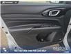 2026 Jeep Compass Limited (Stk: TJ004) in Innisfail - Image 7 of 24