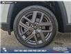 2026 Jeep Compass Limited (Stk: TJ004) in Innisfail - Image 8 of 24