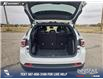 2026 Jeep Compass Limited (Stk: TJ004) in Innisfail - Image 10 of 24