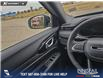 2026 Jeep Compass Limited (Stk: TJ004) in Innisfail - Image 13 of 24
