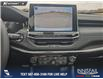 2026 Jeep Compass Limited (Stk: TJ004) in Innisfail - Image 15 of 24