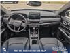2026 Jeep Compass Limited (Stk: TJ004) in Innisfail - Image 17 of 24