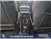 2026 Jeep Compass Limited (Stk: TJ004) in Innisfail - Image 19 of 24
