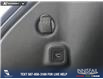 2026 Jeep Compass Limited (Stk: TJ004) in Innisfail - Image 20 of 24