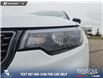 2026 Jeep Compass Limited (Stk: TJ004) in Innisfail - Image 21 of 24