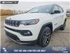 2026 Jeep Compass Limited (Stk: TJ004) in Innisfail - Image 22 of 24