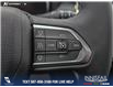 2026 Jeep Compass Limited (Stk: TJ004) in Innisfail - Image 24 of 24