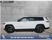 2025 Jeep Grand Cherokee L Laredo (Stk: SJ052) in Innisfail - Image 3 of 24