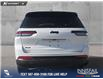 2025 Jeep Grand Cherokee L Laredo (Stk: SJ052) in Innisfail - Image 5 of 24