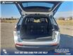 2025 Jeep Grand Cherokee L Laredo (Stk: SJ052) in Innisfail - Image 10 of 24