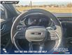 2025 Jeep Grand Cherokee L Laredo (Stk: SJ052) in Innisfail - Image 11 of 24