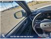 2025 Jeep Grand Cherokee L Laredo (Stk: SJ052) in Innisfail - Image 13 of 24
