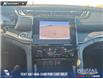 2025 Jeep Grand Cherokee L Laredo (Stk: SJ052) in Innisfail - Image 15 of 24