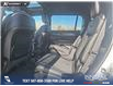 2025 Jeep Grand Cherokee L Laredo (Stk: SJ052) in Innisfail - Image 16 of 24