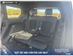 2025 Jeep Grand Cherokee L Laredo (Stk: SJ052) in Innisfail - Image 20 of 24