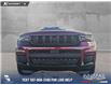 2025 Jeep Grand Cherokee L Laredo (Stk: SJ051) in Innisfail - Image 2 of 24