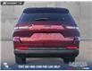 2025 Jeep Grand Cherokee L Laredo (Stk: SJ051) in Innisfail - Image 5 of 24