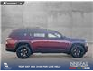 2025 Jeep Grand Cherokee L Laredo (Stk: SJ051) in Innisfail - Image 6 of 24
