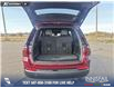 2025 Jeep Grand Cherokee L Laredo (Stk: SJ051) in Innisfail - Image 10 of 24