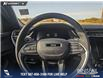 2025 Jeep Grand Cherokee L Laredo (Stk: SJ051) in Innisfail - Image 11 of 24