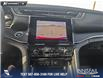 2025 Jeep Grand Cherokee L Laredo (Stk: SJ051) in Innisfail - Image 15 of 24